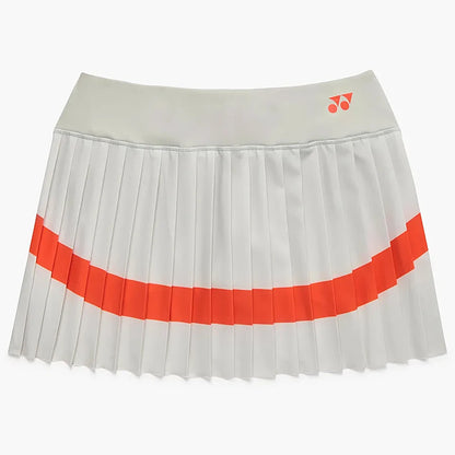YONEX WOMEN'S ELITE RG SKIRT