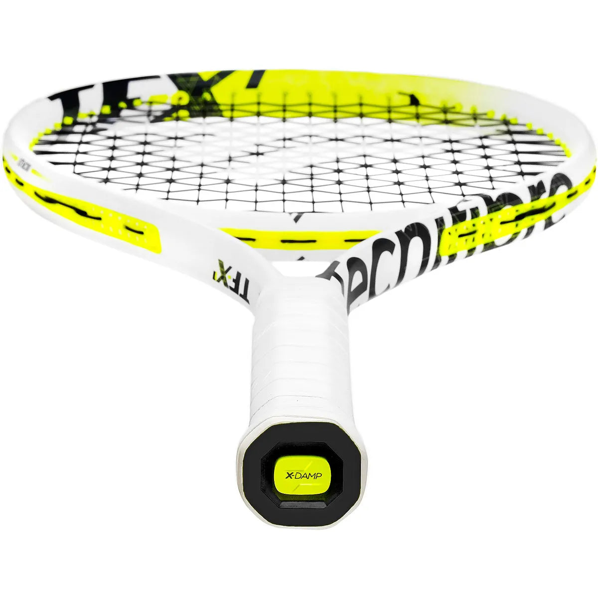 RAQUETTE TECNIFIBRE TF-X1 285 V2 (285 GR)