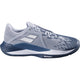 CHAUSSURES BABOLAT PROPULSE FURY TOUTES SURFACES