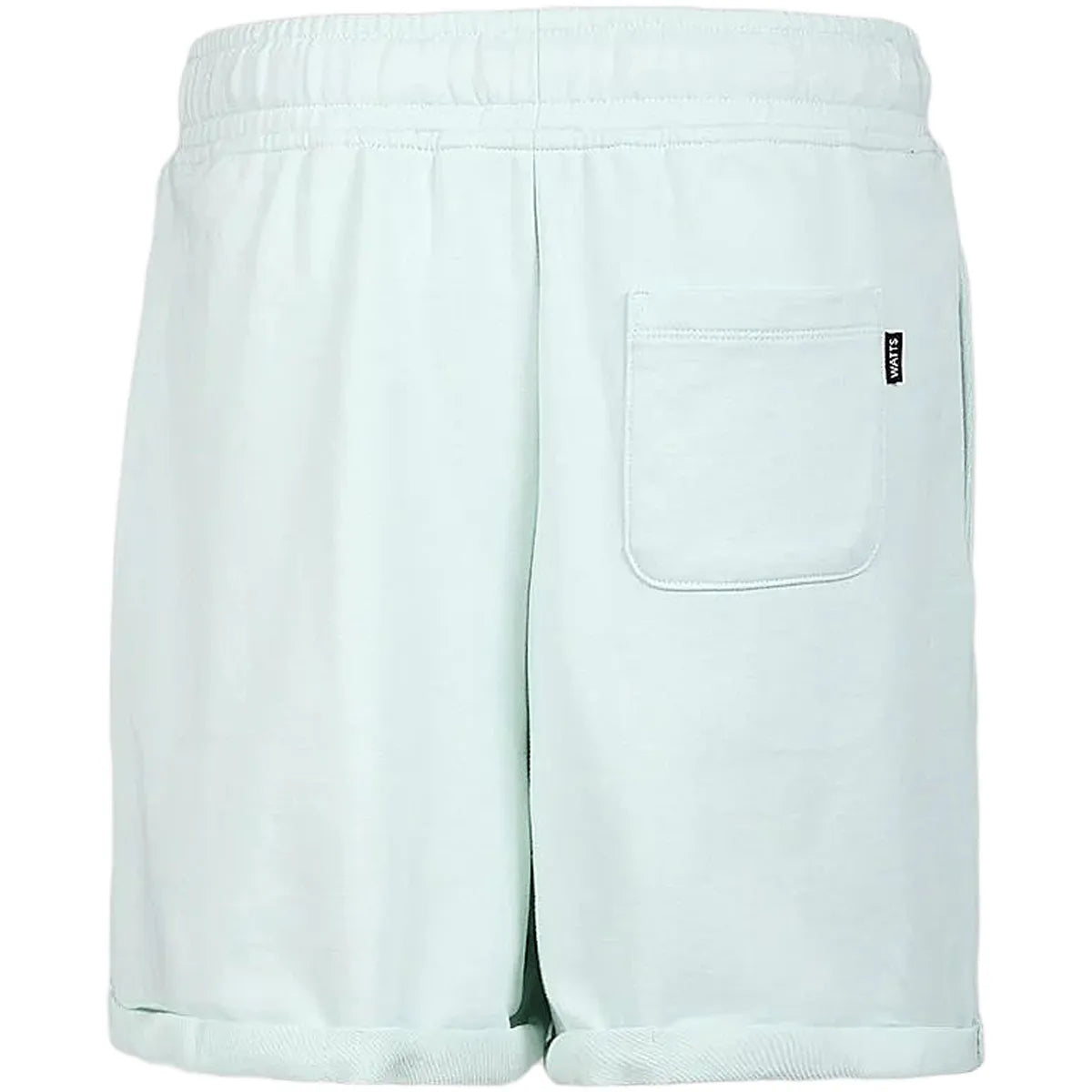 SHORT WATTS FEMME NOOSA