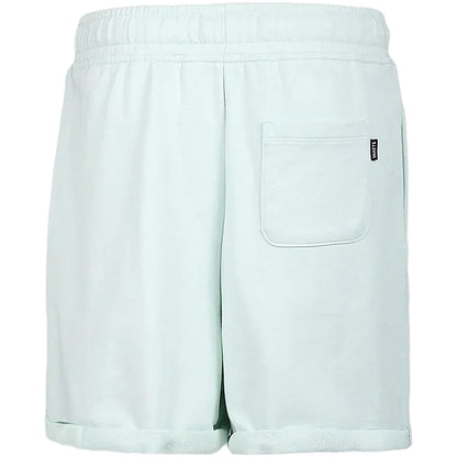 SHORT WATTS FEMME NOOSA