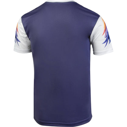 T-SHIRT FELET RN 3623