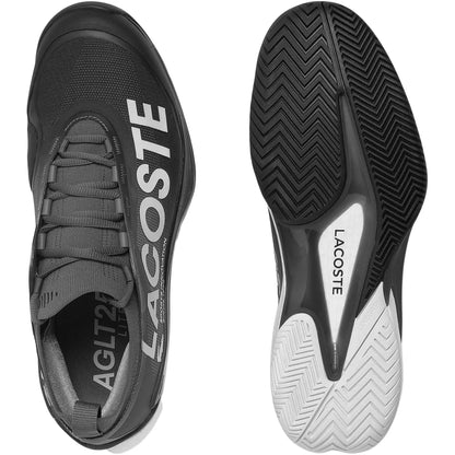 LACOSTE AG-LT LITE SCHUHE FÜR ALLE OBERFLÄCHEN