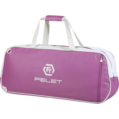 SAC FELET TURNIER SMART PRO V2