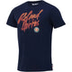 ROLAND-GARROS T-SHIRT