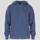 SWEAT BJORN BORG ESSENTIAL 4 FULL ZIP