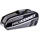 PRO KENNEX TRIPLE TENNIS-TASCHE