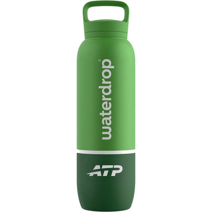 WATERDROP INOX ATP TOUR WATER BOTTLE 1000ML