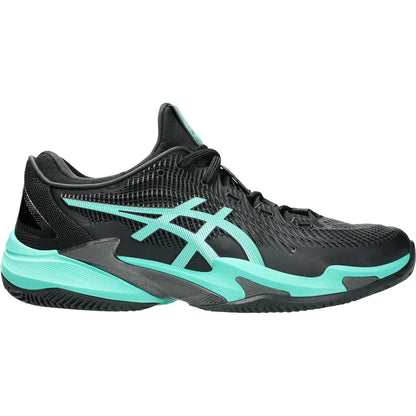 ASICS COURT FF3 CLAY COURT SHOES