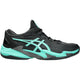 ASICS COURT FF3 CLAY COURT SHOES