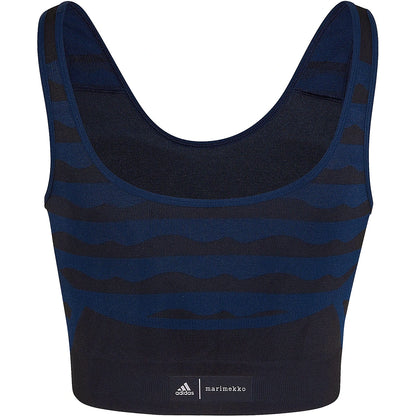 BRASSIERE ADIDAS FEMME