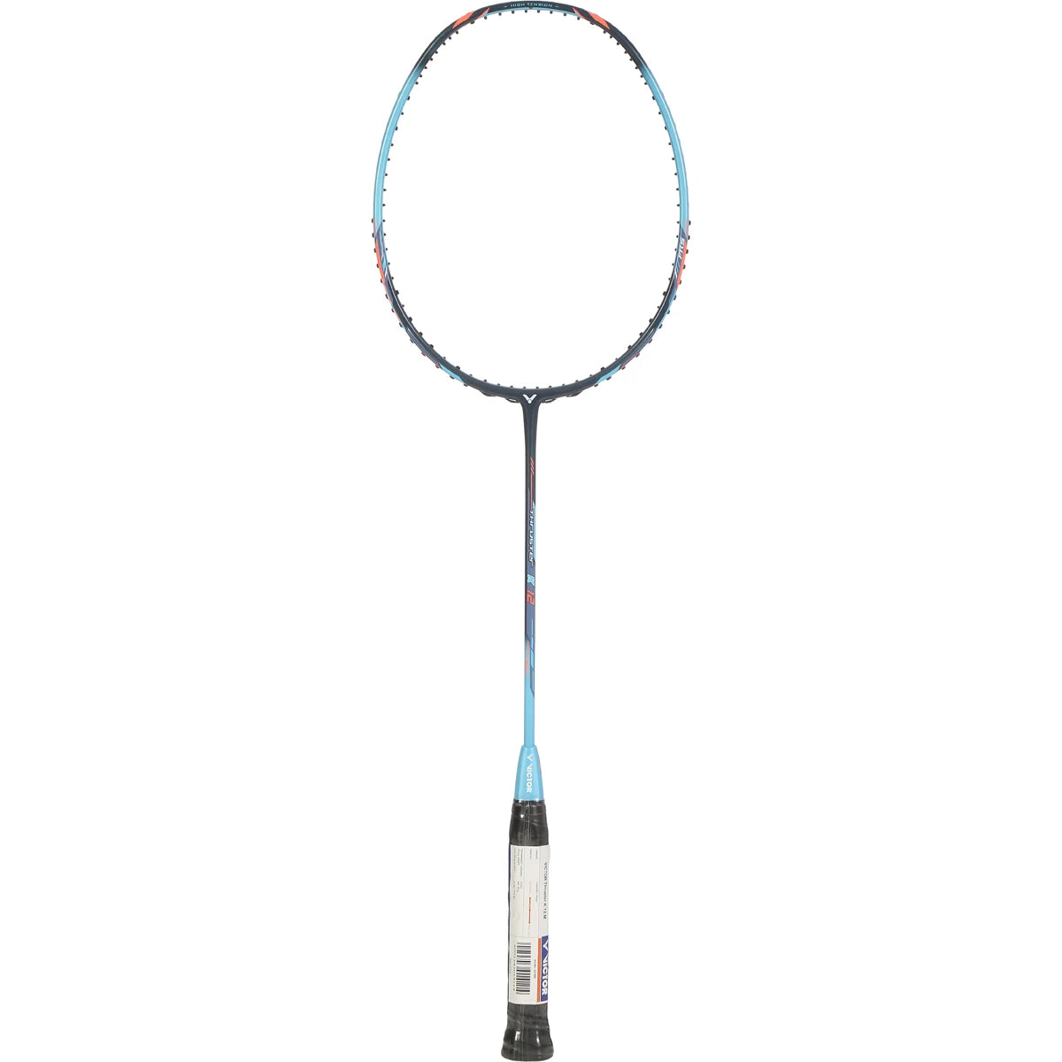 RAQUETTE DE BADMINTON VICTOR THRUSTER K12M