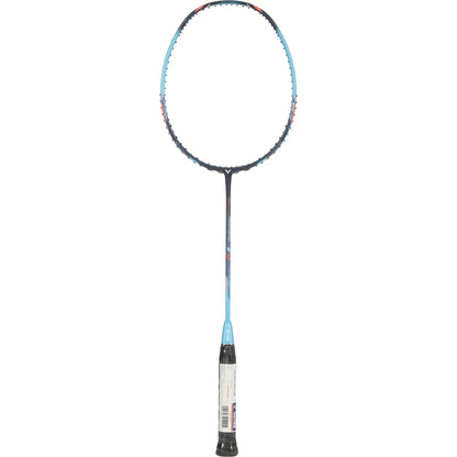 RAQUETTE DE BADMINTON VICTOR THRUSTER K12M