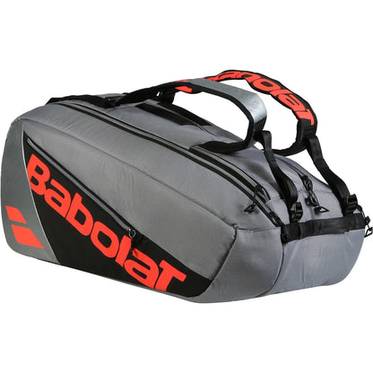 SAC DE TENNIS BABOLAT RH PURE STRIKE 9 RAQUETTES