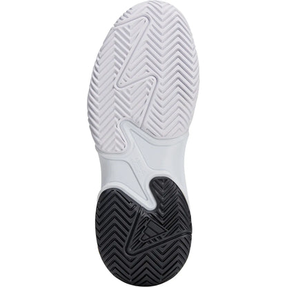 DAMEN ADIDAS SCHUHE ASMC BARRICADE FÜR ALLE OBERFLÄCHEN