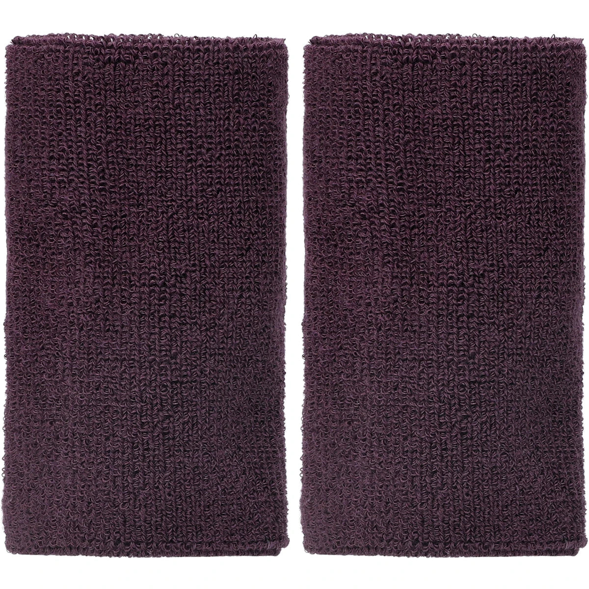 PAAR ASICS LANGES SCHWEISSBAND