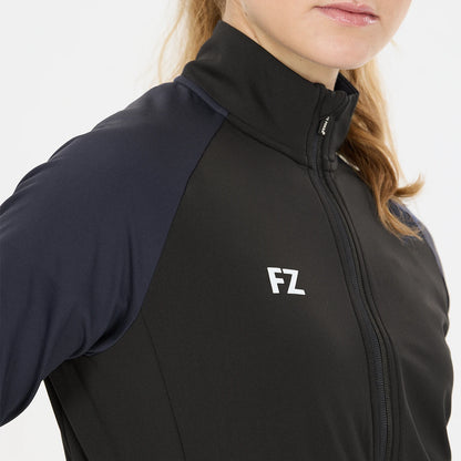 VESTE FZ FORZA FEMME CL2602