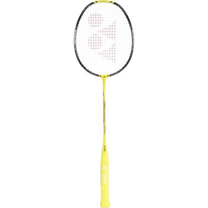 RAQUETTE DE BADMINTON YONEX NANOFLARE 1000 TOUR 4U5 (CORDEE)