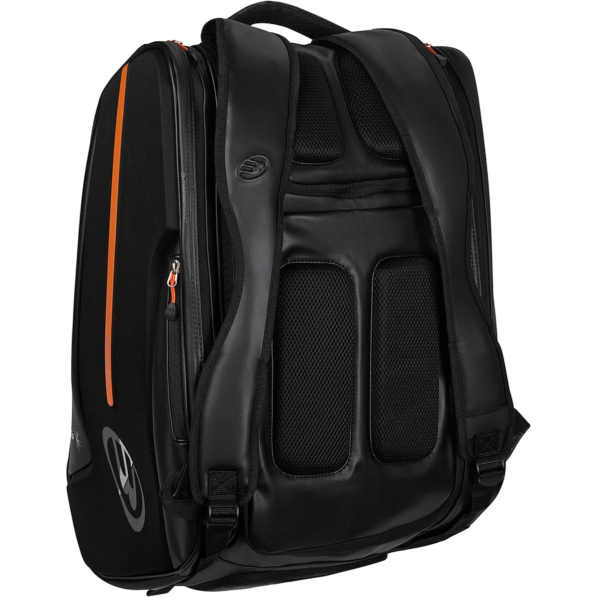 BULLPADEL HACK 2026 PADEL BAG