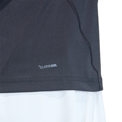 DEBARDEUR ADIDAS FEMME CLUB