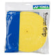 GRIP YONEX EPONGE AC402 (ROULEAU DE 12M)