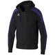 MEN'S EVO STAR HOODED TRAINING JACKET