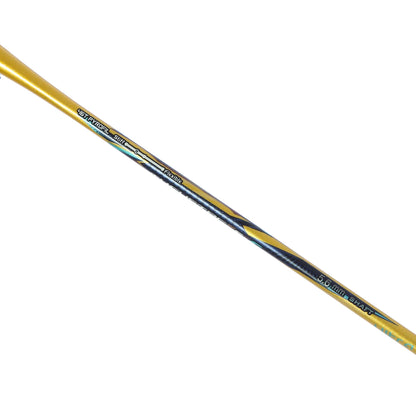 RAQUETTE DE BADMINTON VICTOR THRUSTER F C ULTRA  X 5U