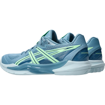 CHAUSSURES ASICS HOMME INDOOR POWERBREAK FF