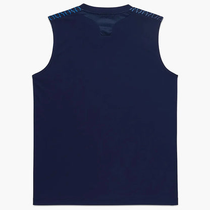 DEBARDEUR YONEX TOUR ELITE 10715EX