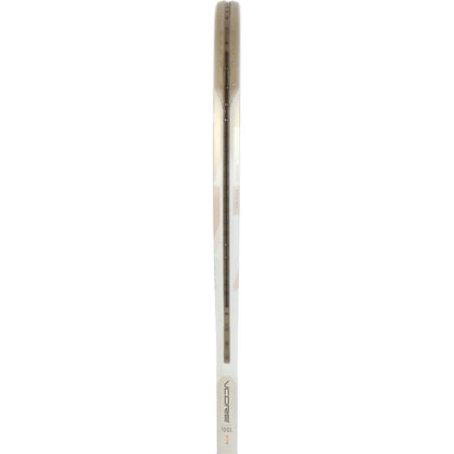 YONEX VCORE 100L SAND RACKET (280 GR)