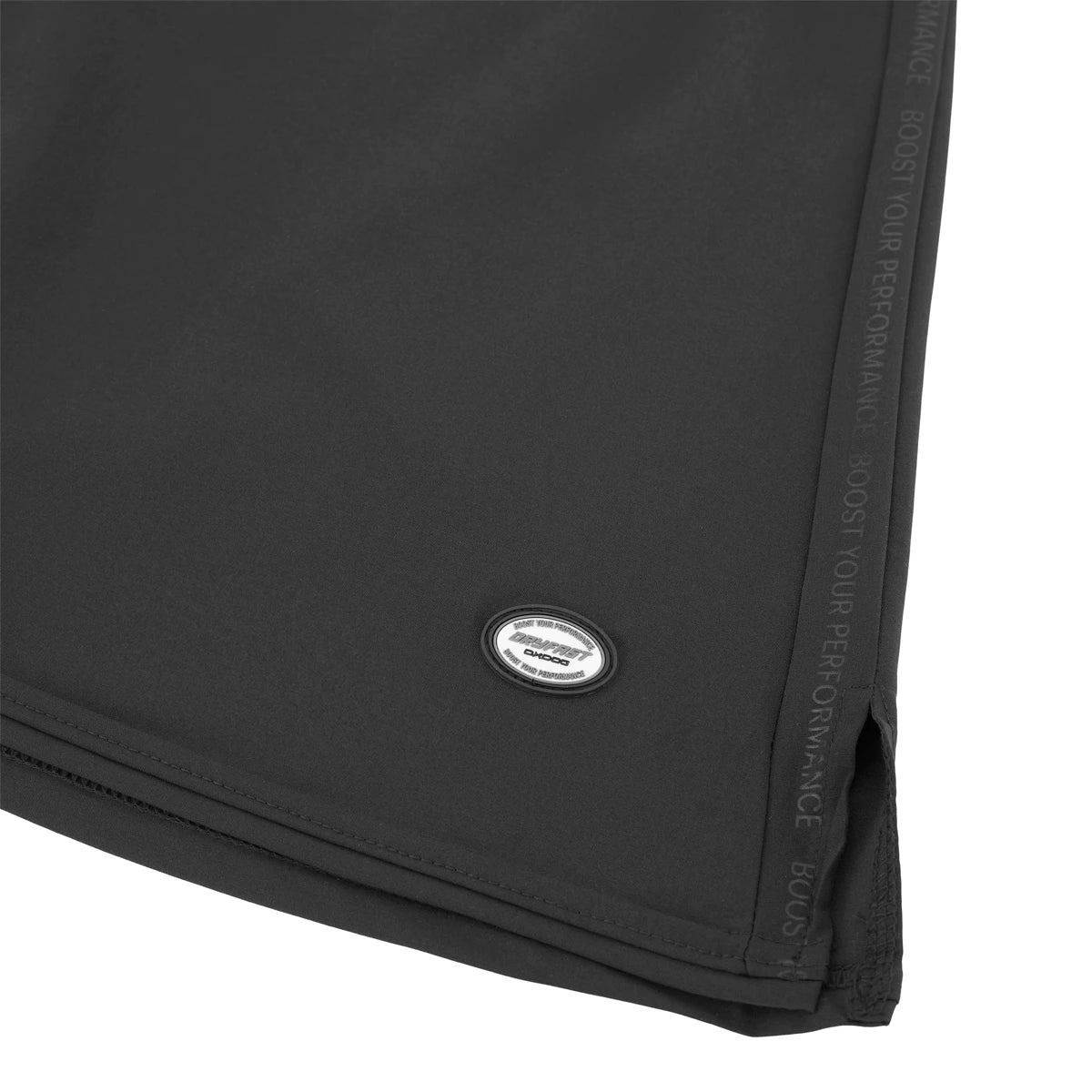 WOMEN'S OXDOG TIEBREAK SKIRT