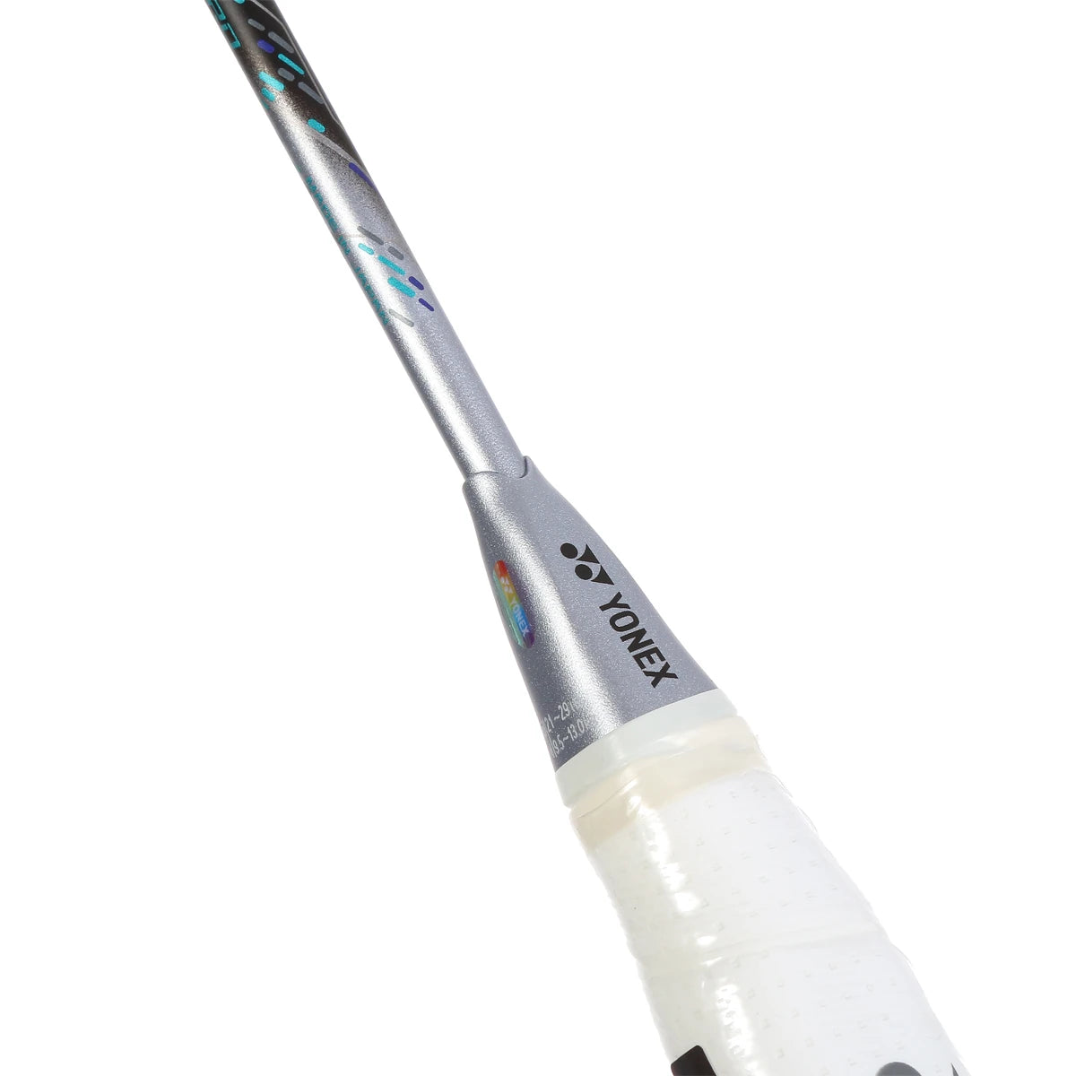 RAQUETTE DE BADMINTON YONEX ASTROX 88D PRO 3U4