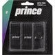 Surgrips Prince Resipro X3