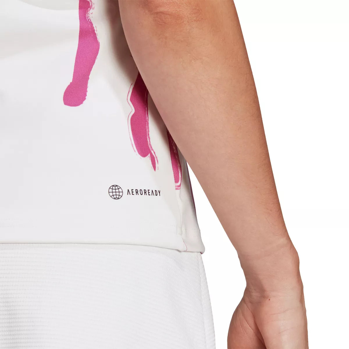 DEBARDEUR ADIDAS FEMME NEW YORK