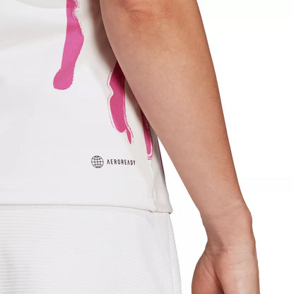DEBARDEUR ADIDAS FEMME NEW YORK