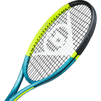 RAQUETTE DUNLOP SX 300 (300 GR)