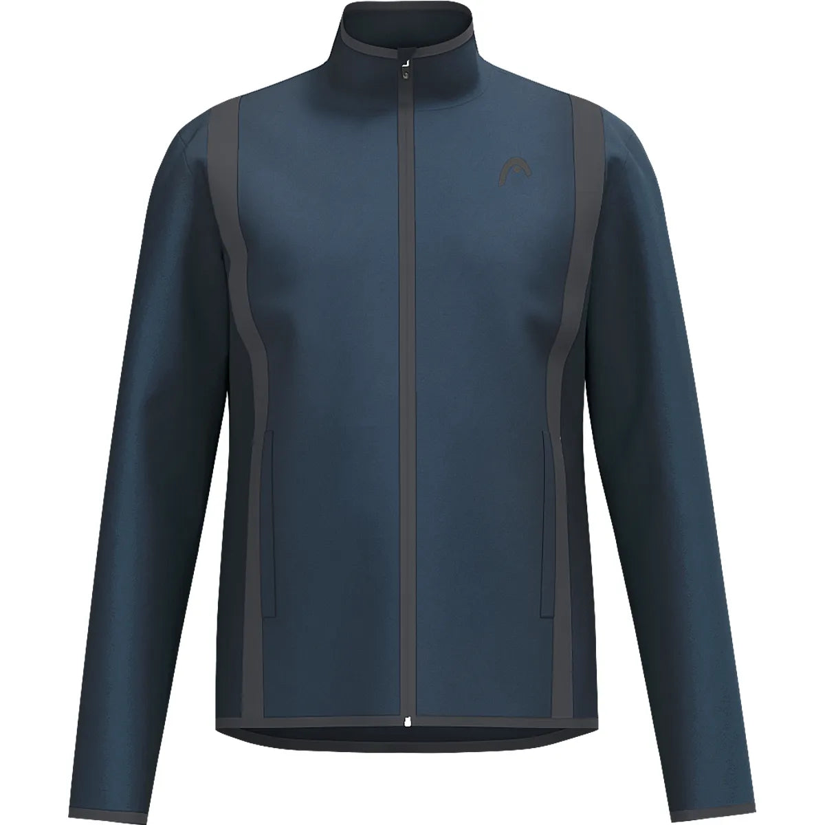 HEAD CLUB TECH JACKET