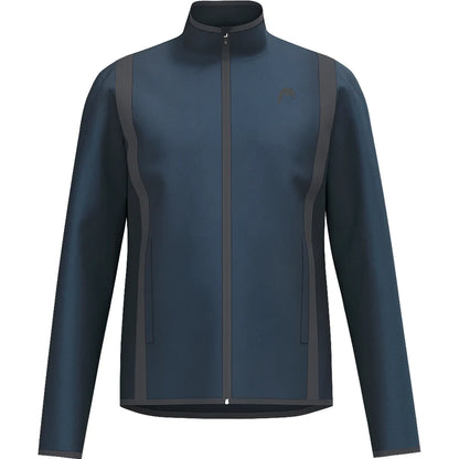HEAD CLUB TECH JACKET