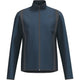 VESTE HEAD CLUB TECH