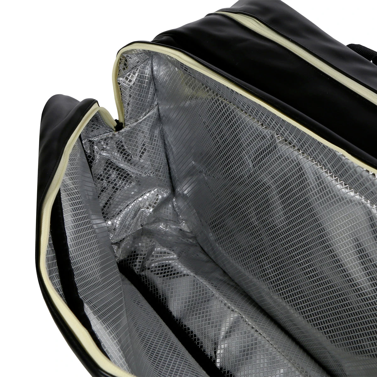 YOUNG KS ICON TOURNAMENT BAG Y-KSS1BG01-C