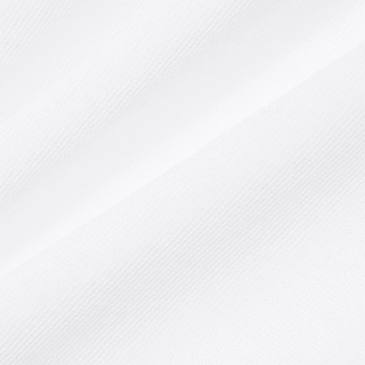 T-SHIRT LACOSTE JUNIOR CROCO