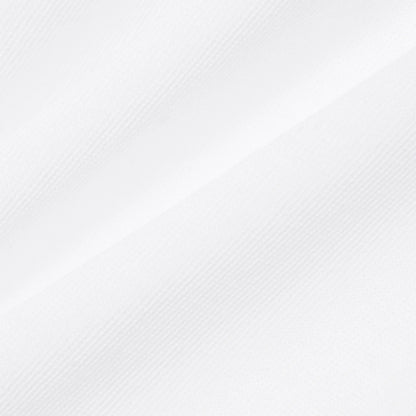 T-SHIRT LACOSTE JUNIOR CROCO