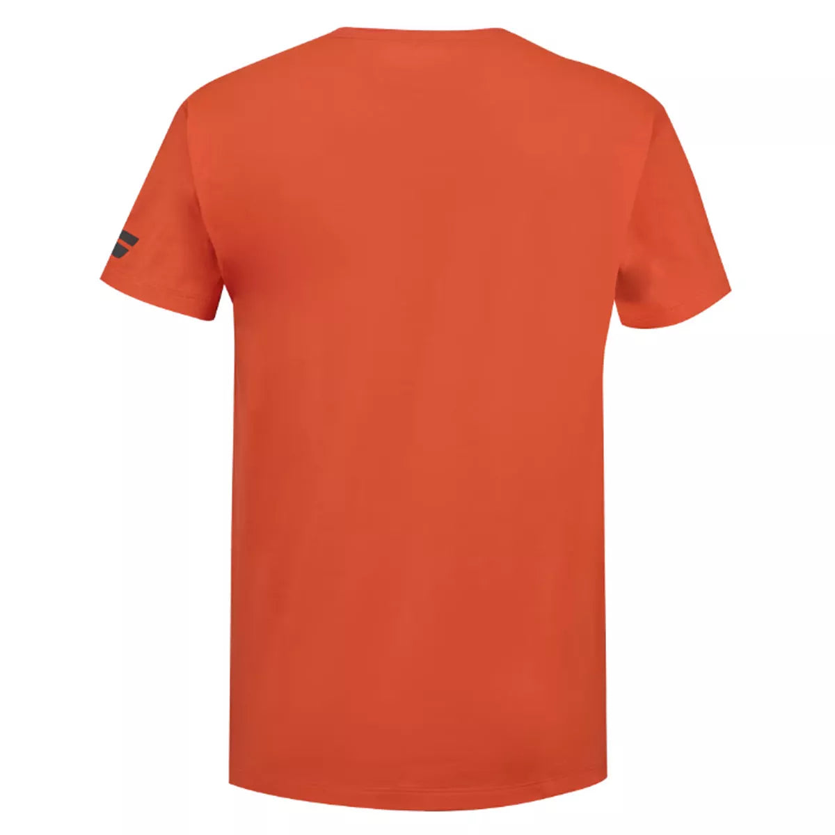 T-SHIRT BABOLAT JUNIOR GARCON EXERCISE