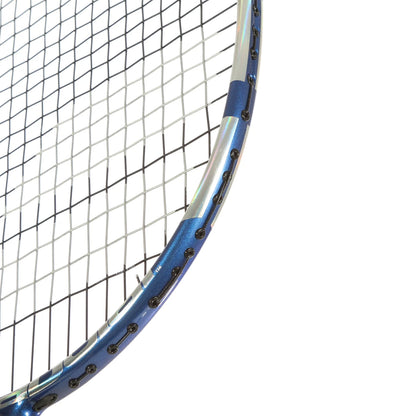 RAQUETTE DE BADMINTON BABOLAT SATELITE ORIGIN S (CORDEE - SANS HOUSSE)