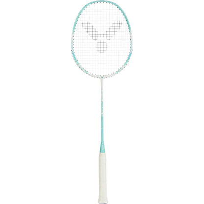 RAQUETTE DE BADMINTON VICTOR THRUSTER RYUGA SPORT R (CORDEE)
