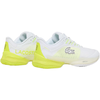 CHAUSSURES LACOSTE AG-LT ULTRA TOUTES SURFACES
