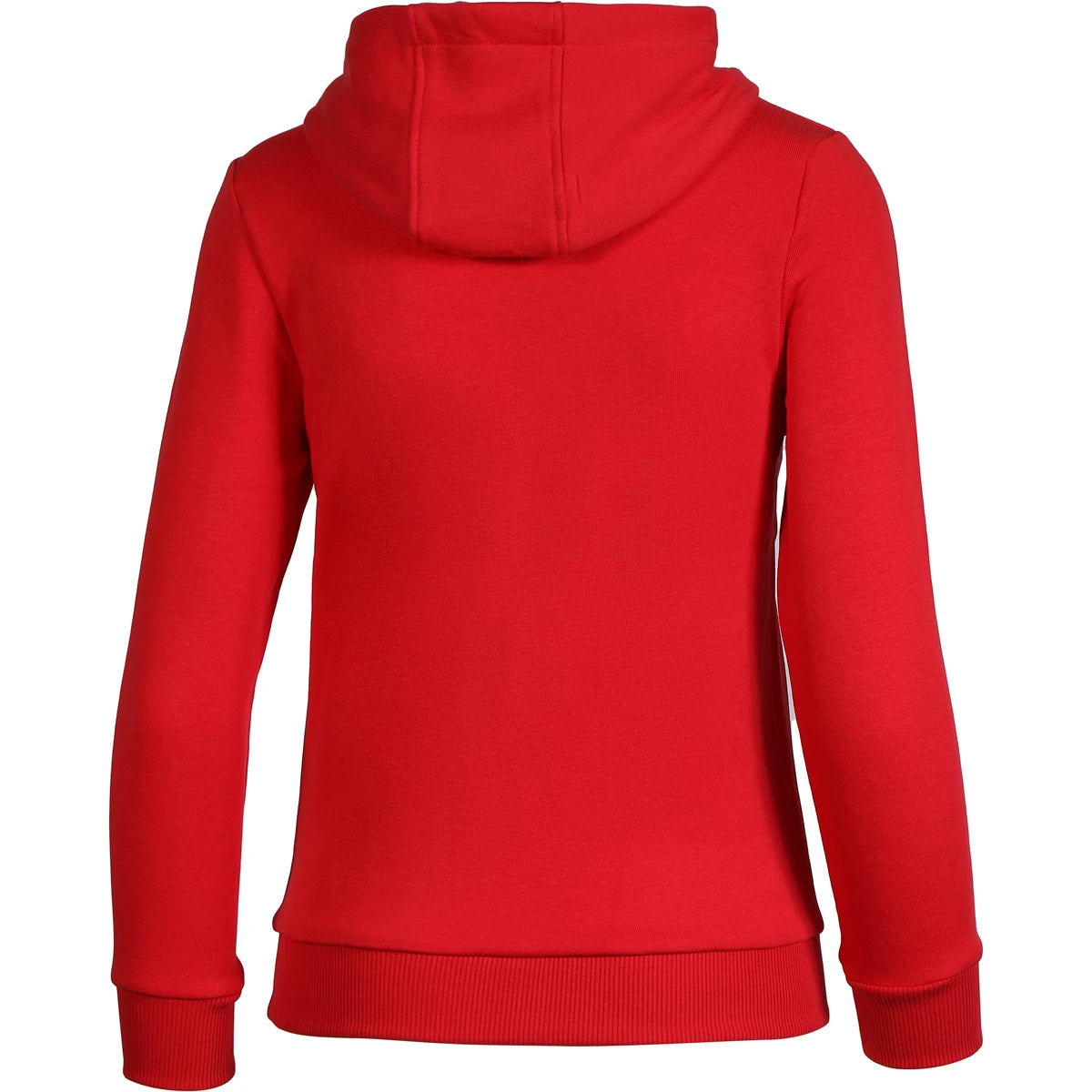SWEAT FILA JUNIOR A CAPUCHE ROY