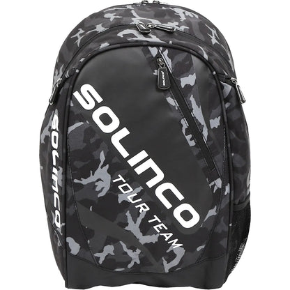 SOLINCO TENNIS-RUCKSACK