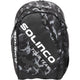 SAC A DOS DE TENNIS SOLINCO