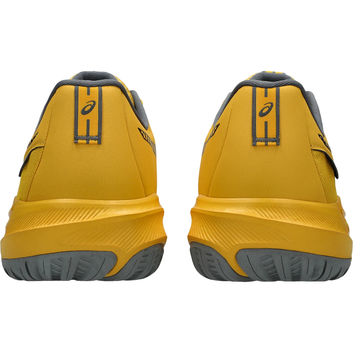 CHAUSSURES ASICS GEL CHALLENGER 15 TOUTES SURFACES